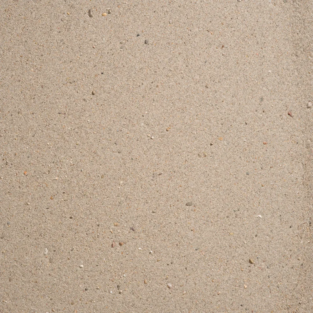 Voegzand 0-1 mm 0,5 M3 in bigbag