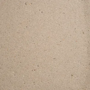 Voegzand 0-1 mm 0,5 M3 in bigbag