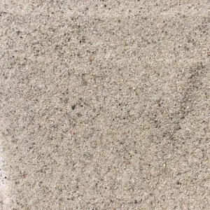 Vloerenzand 0-4 mm 1 M3 in bigbag