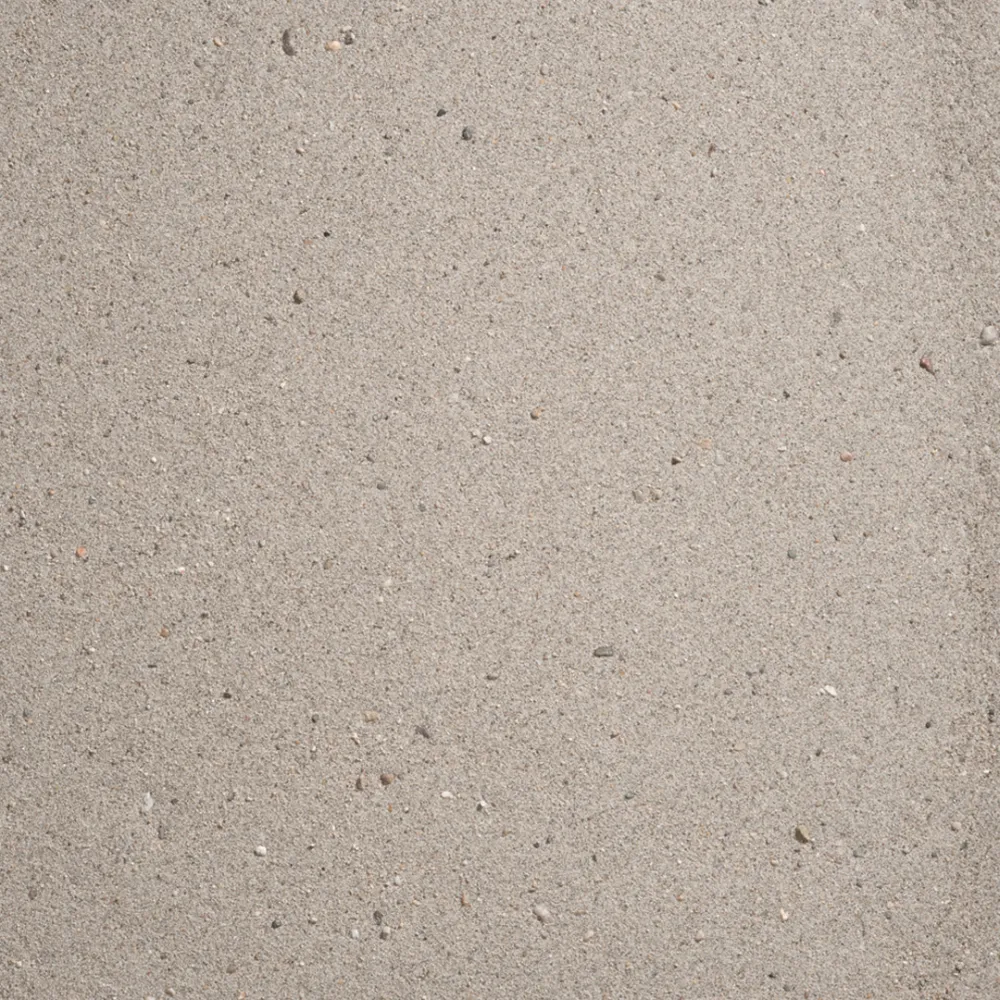 Voegzand wit 0-1 mm 0,5 M3 in bigbag