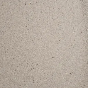 Voegzand wit 0-1 mm 0,5 M3 in bigbag