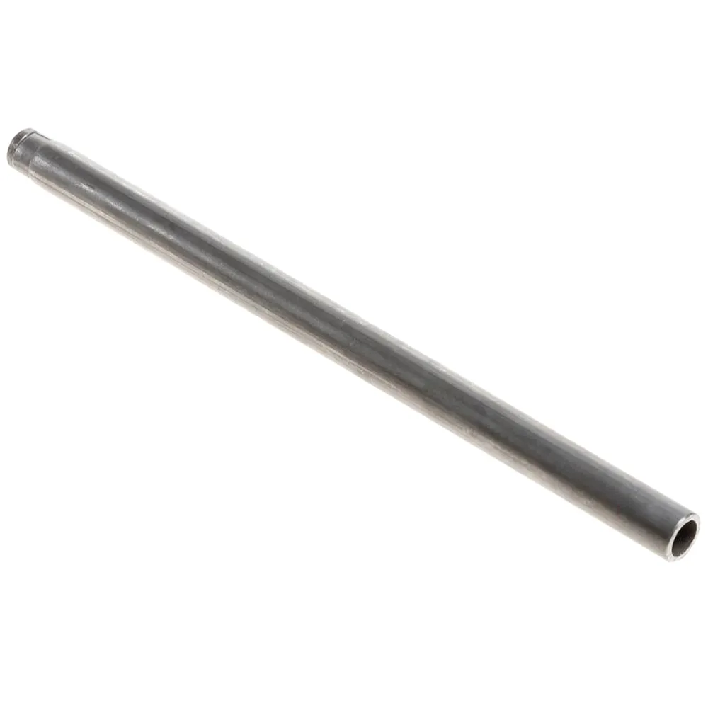 UNI Slagbuis 175 mm verzinkt