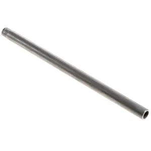 UNI Slagbuis 135 mm verzinkt