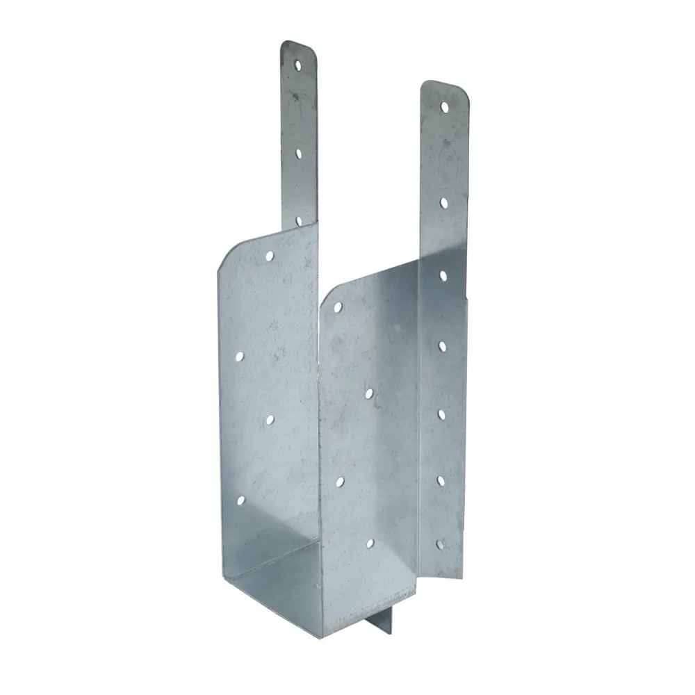 Raveeldrager strip 225/71x139 voor 71x171 verzinkt
