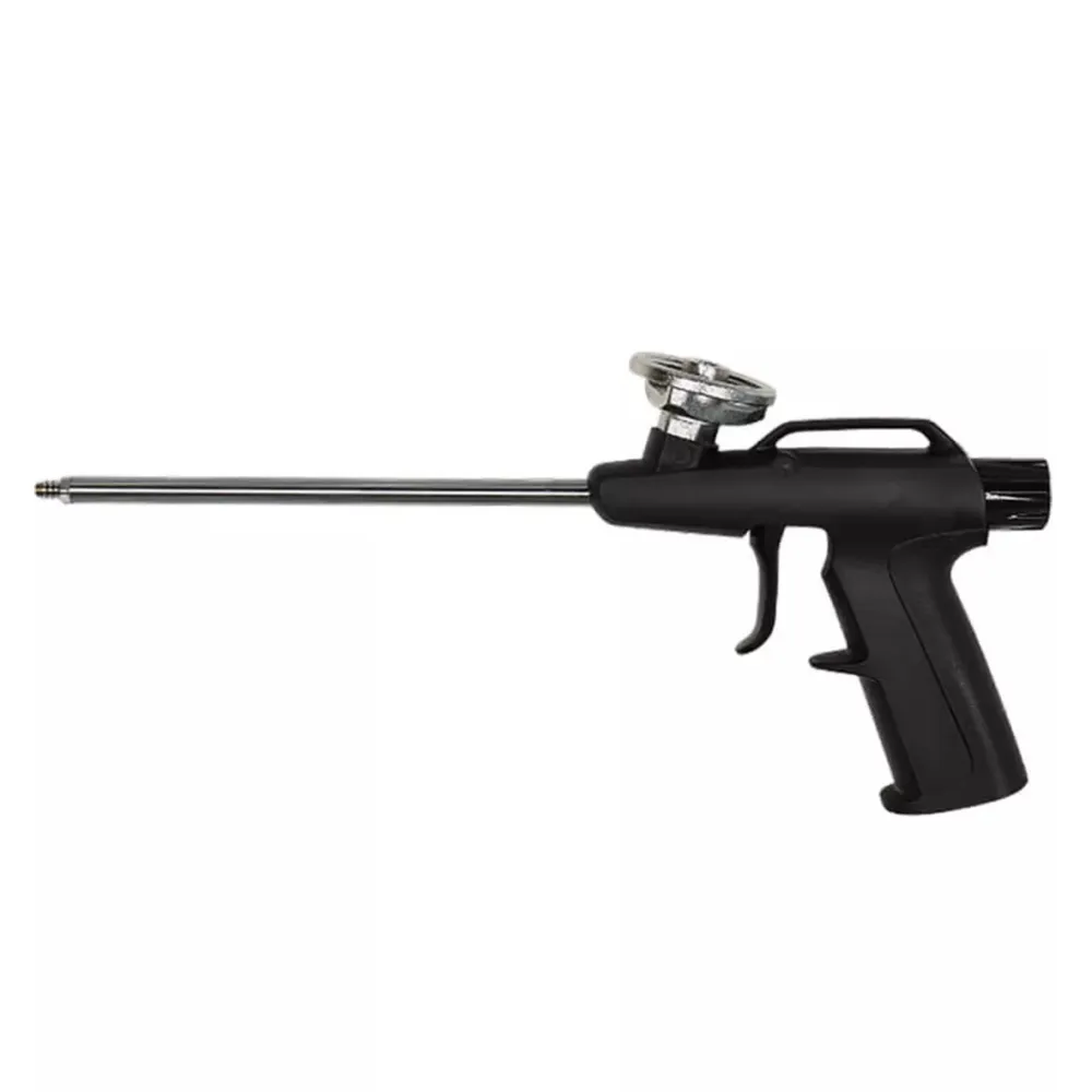 Zwaluw Purpistool Standaard zwart