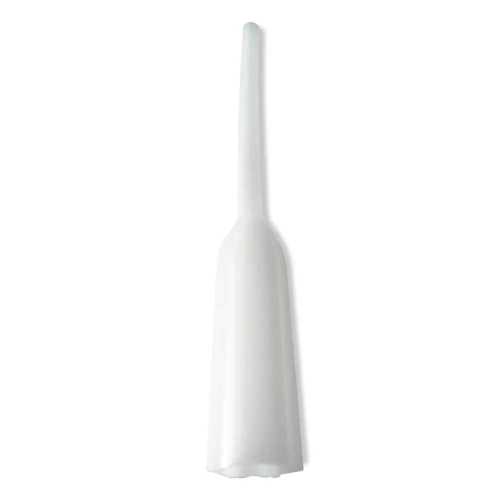 Illbruck AA005 opzet nozzle blister 10 stuks