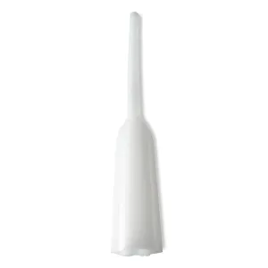 Illbruck AA005 opzet nozzle blister 10 stuks