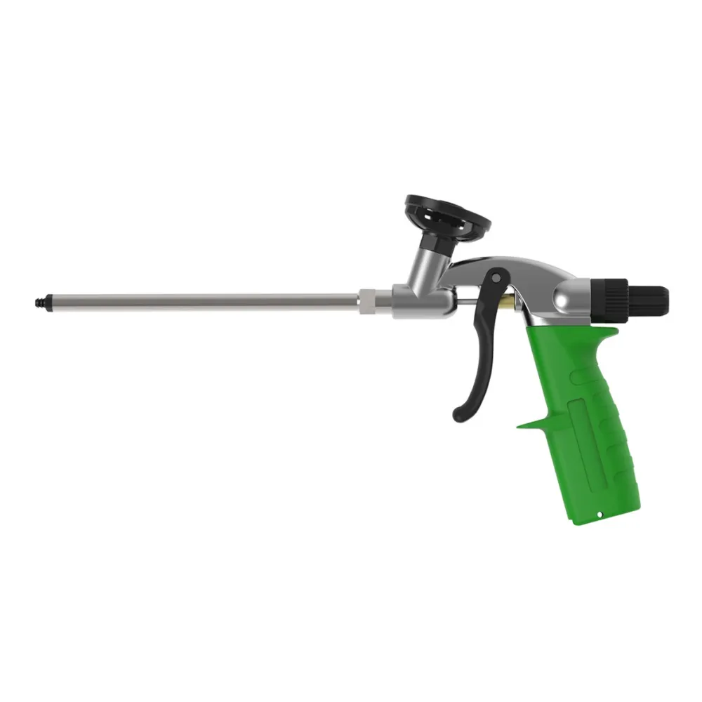 Illbruck AA250 purpistool PRO