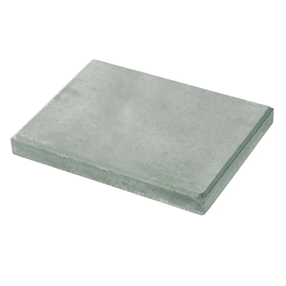 Betontegel 40x60x4,8 cm grijs HK