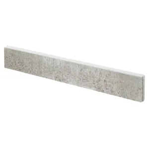 Opsluitband XL 7x40x100 cm grijs