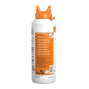Fermacell Vloerelement Montagelijm 1 kg