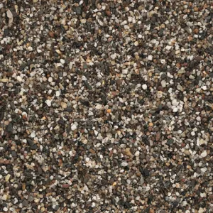 Draingrind 2-8 mm 1 M3 in bigbag