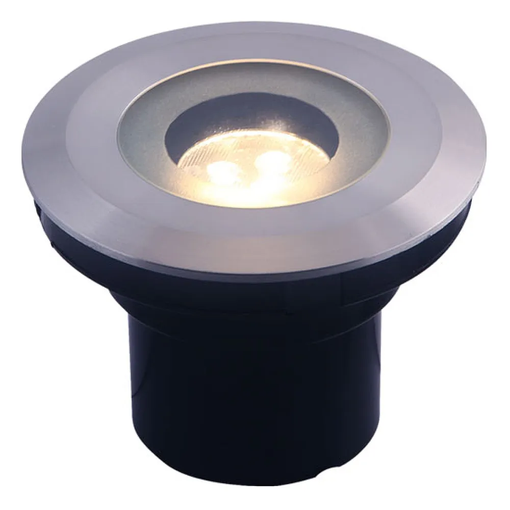 LightPro Agate 12V RVS