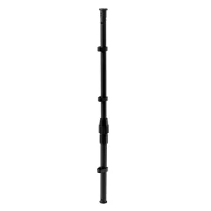 LightPro Multispike