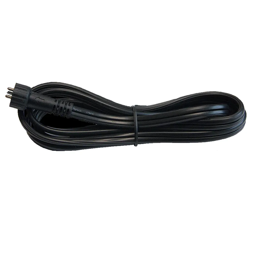 LightPro verlengkabel 12V 3 meter