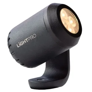 LightPro Juno 2 12V