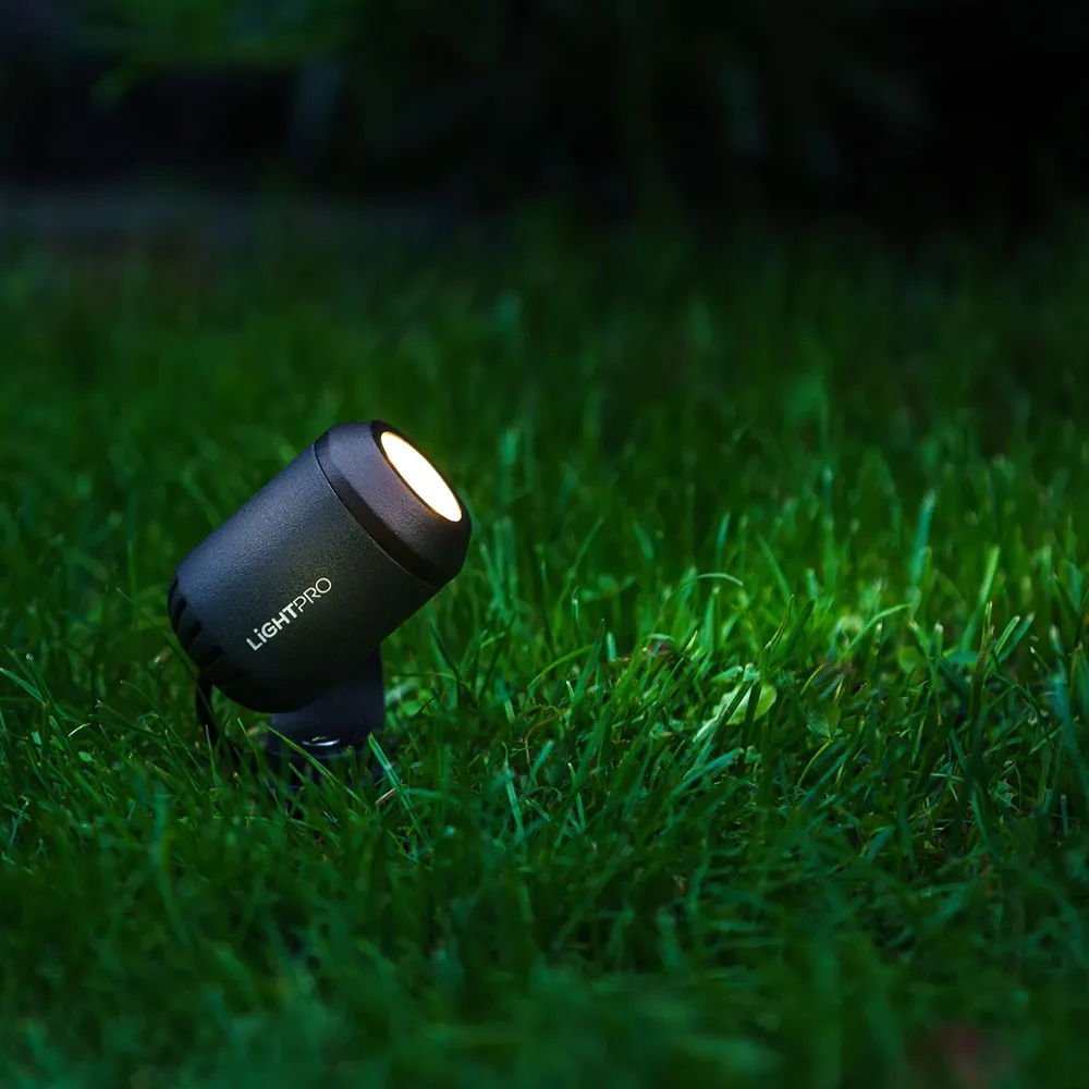 LightPro Juno 4 12V