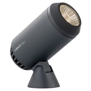 LightPro Castor 9 12V