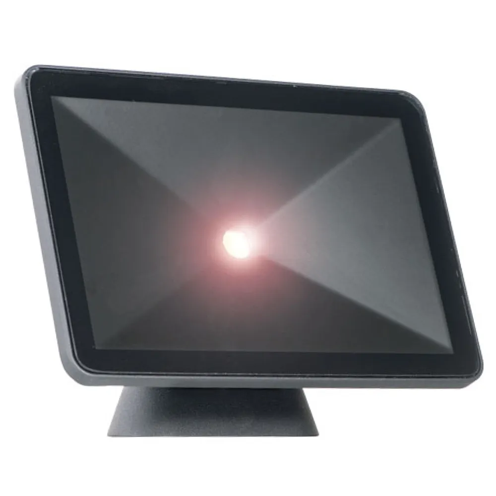 LightPro Avior 12V