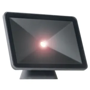 LightPro Avior 12V