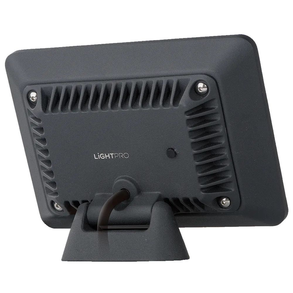LightPro Avior 12V