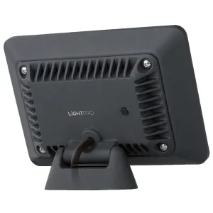 LightPro Avior 12V