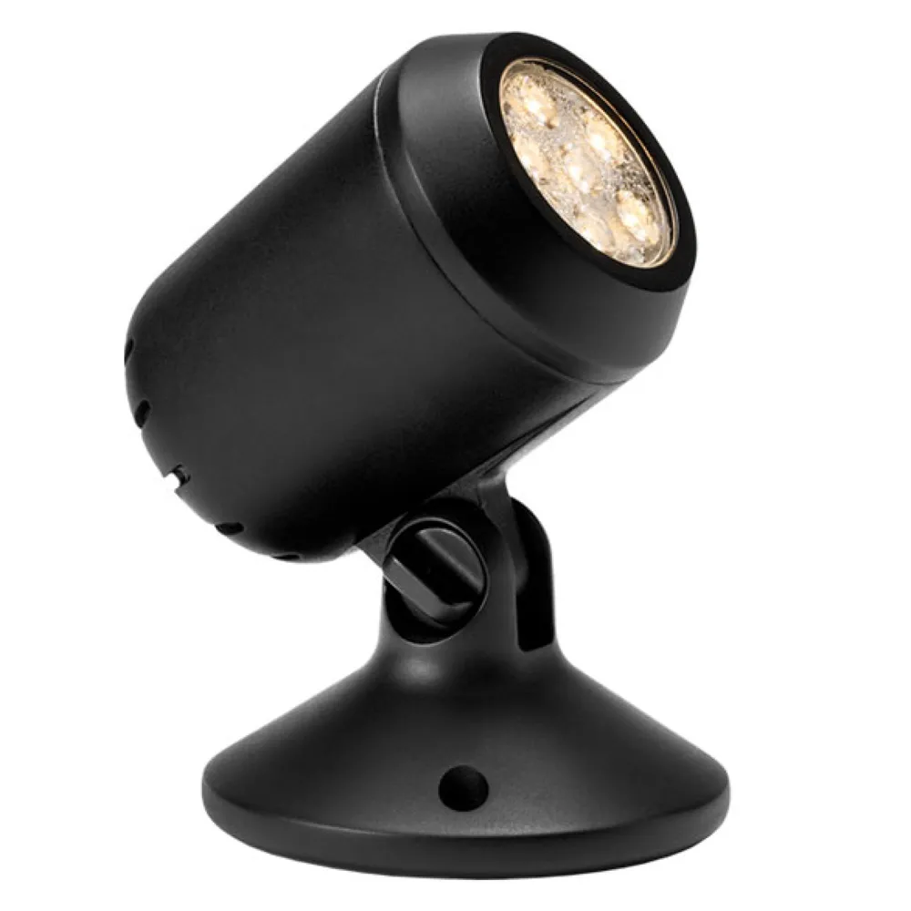 LightPro Nilus 12V