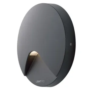 LightPro Kuma 12V