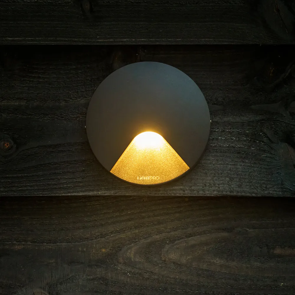 LightPro Kuma 12V