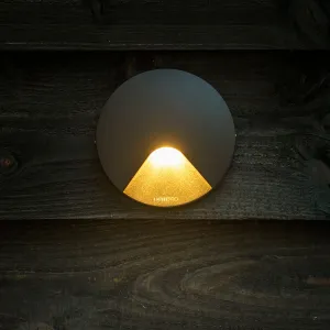 LightPro Kuma 12V