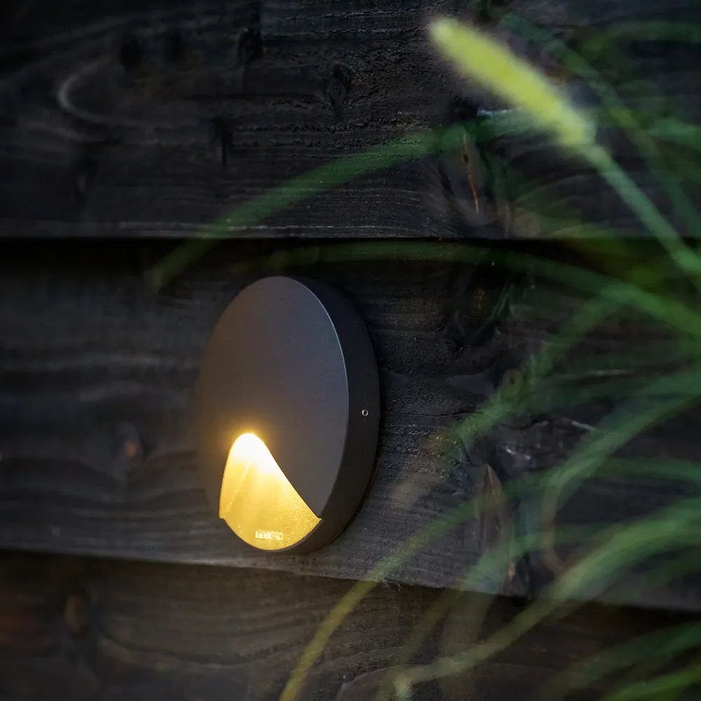 LightPro Kuma 12V