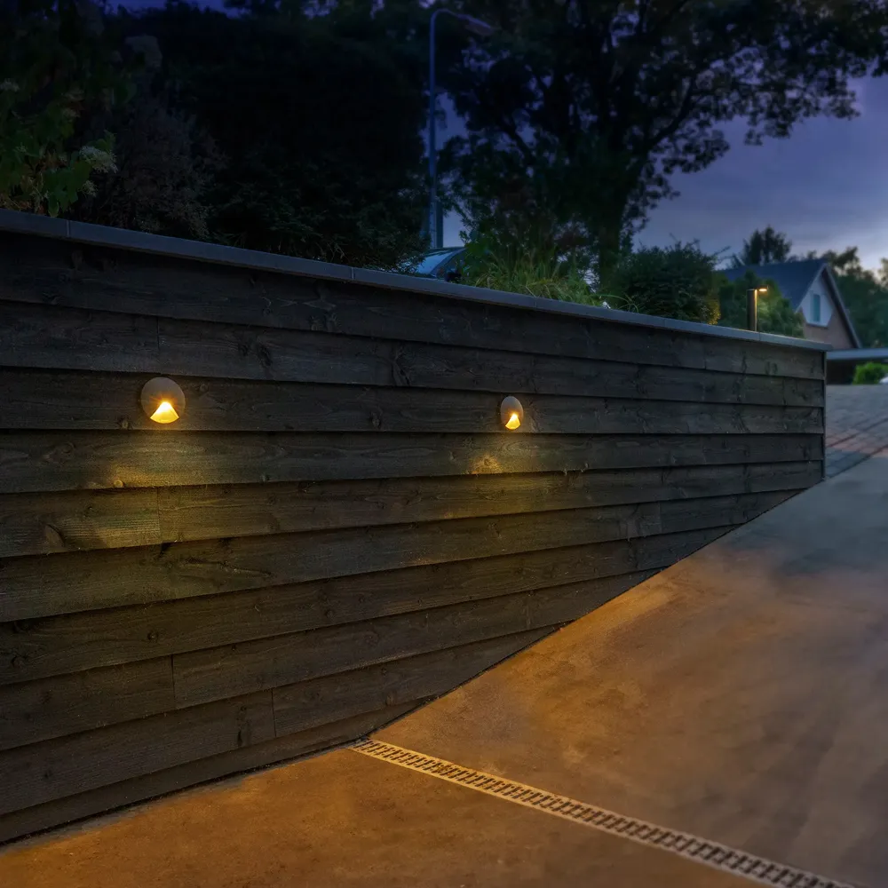 LightPro Kuma 12V