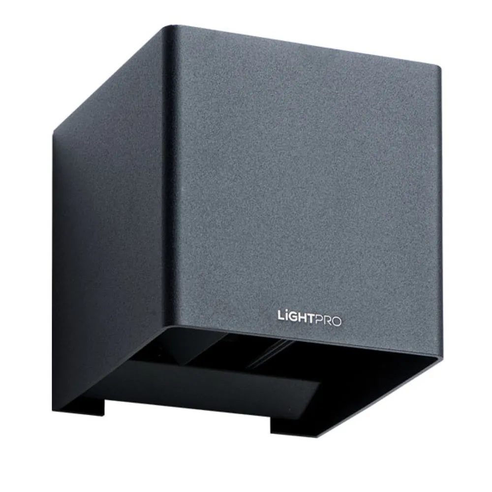 LightPro Ixion 12V