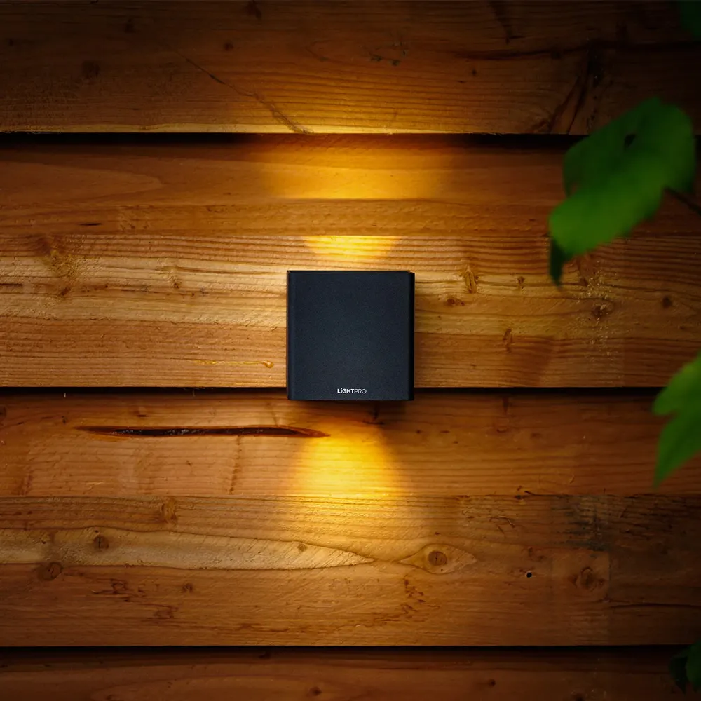 LightPro Ixion 12V