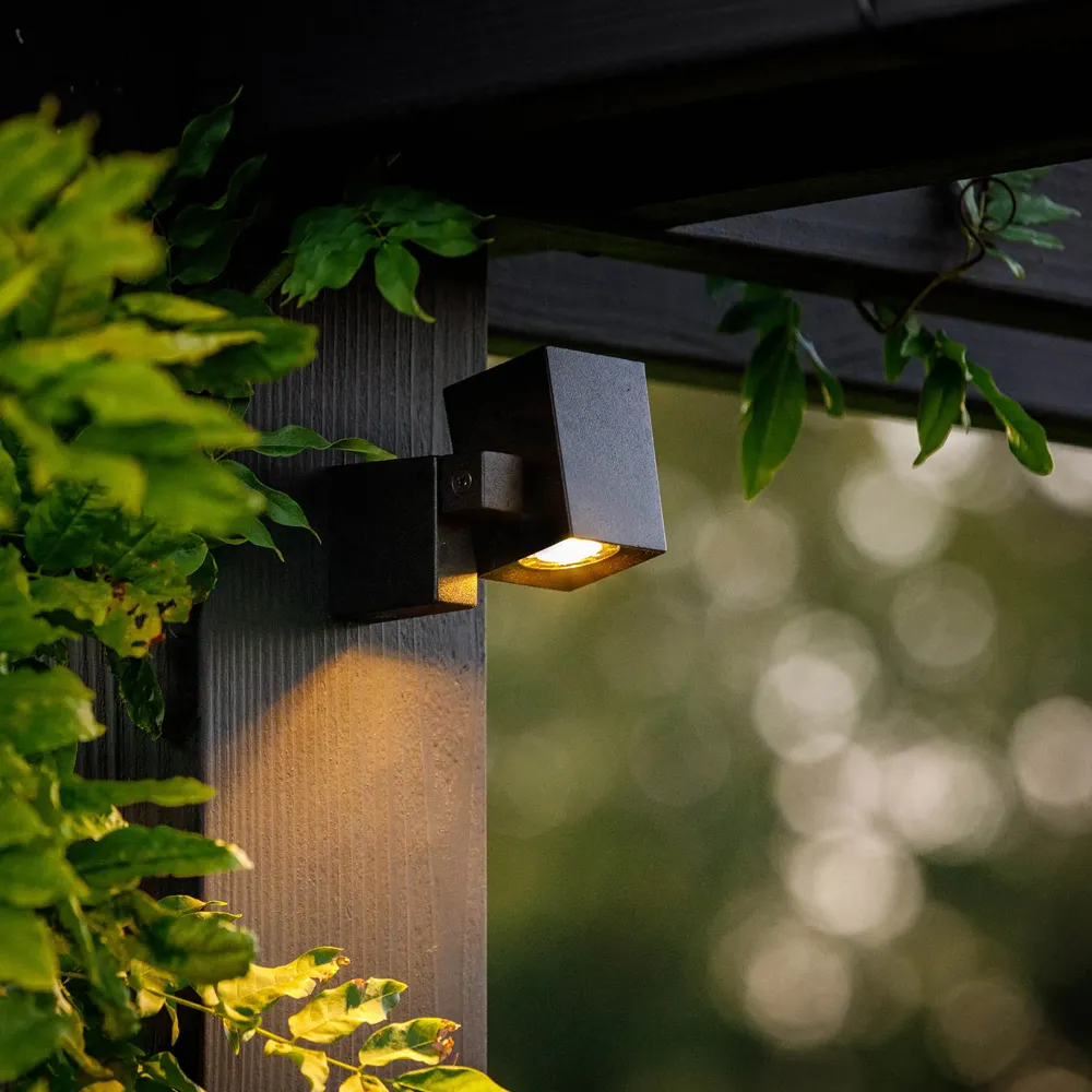 LightPro Quartz 12V