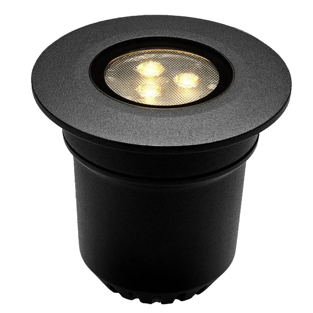 LightPro Nomia 12V