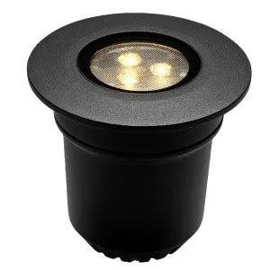 LightPro Nomia 12V