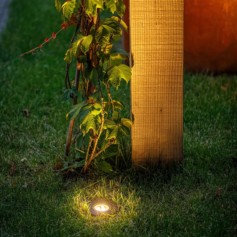 LightPro Nomia 12V