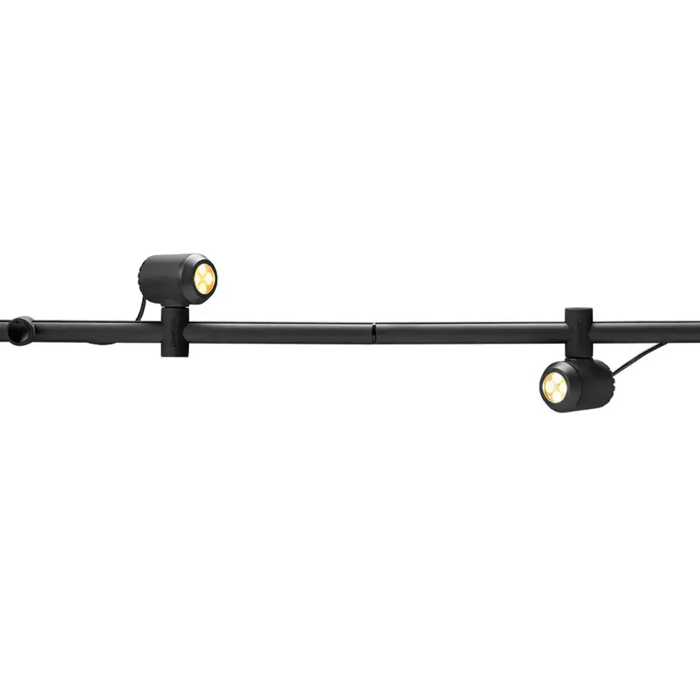 LightPro Tube