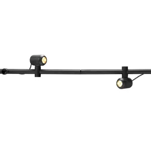 LightPro Tube