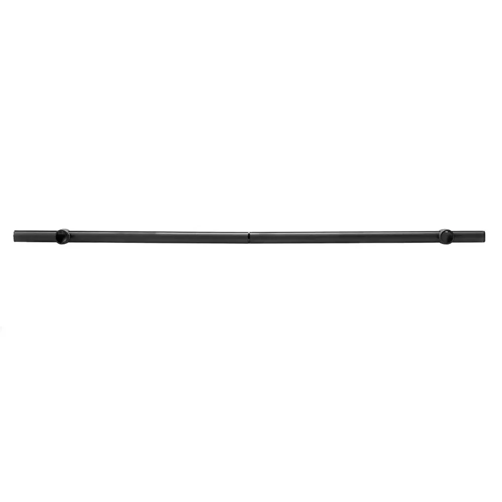 LightPro Tube