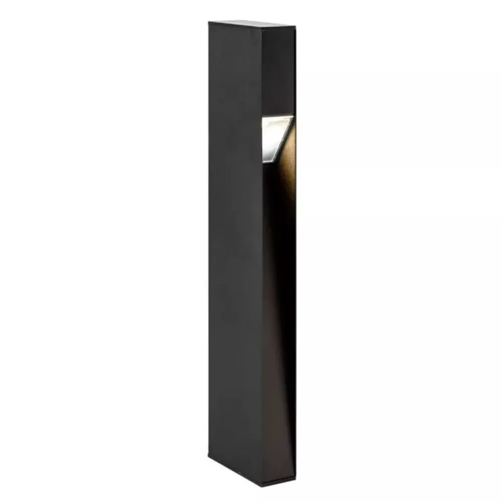 LightPro Alon 12V