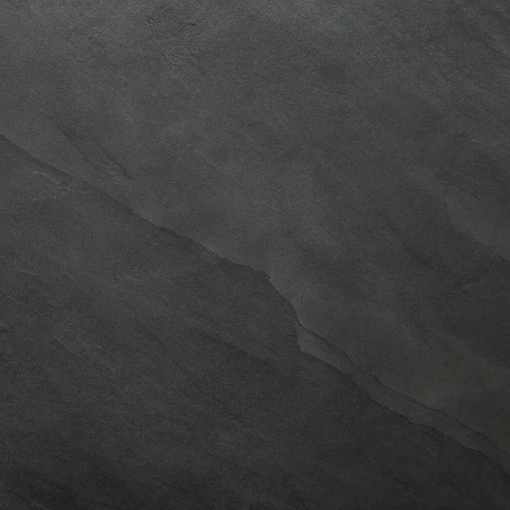 Triagres 3.0 90x90x3 cm Ocean Black Abyss