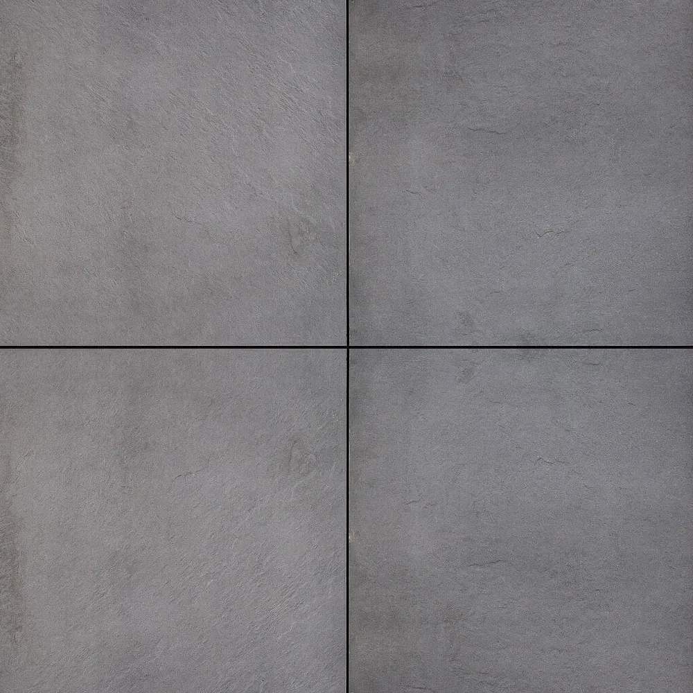 Triagres 3.0 60x60x3 cm Craft Dark