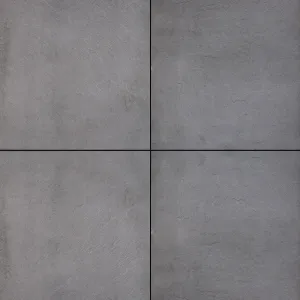 Triagres 3.0 60x60x3 cm Craft Dark