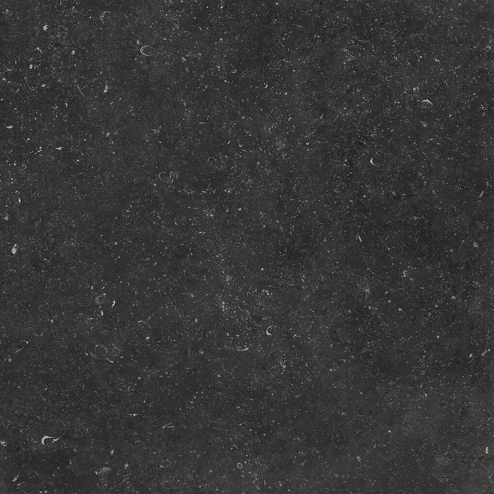 Triagres 3.0 60x60x3 cm Dublin Dark