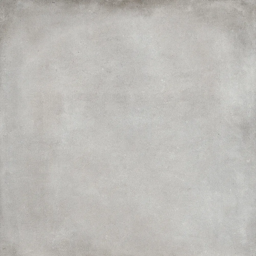 Triagres 3.0 60x60x3 cm Craft Sand