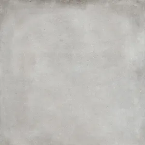 Triagres 3.0 60x60x3 cm Craft Sand