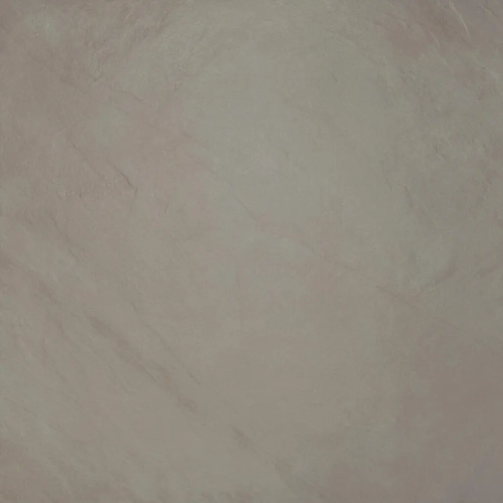 Triagres 3.0 60x60x3 cm Ocean Black Rock