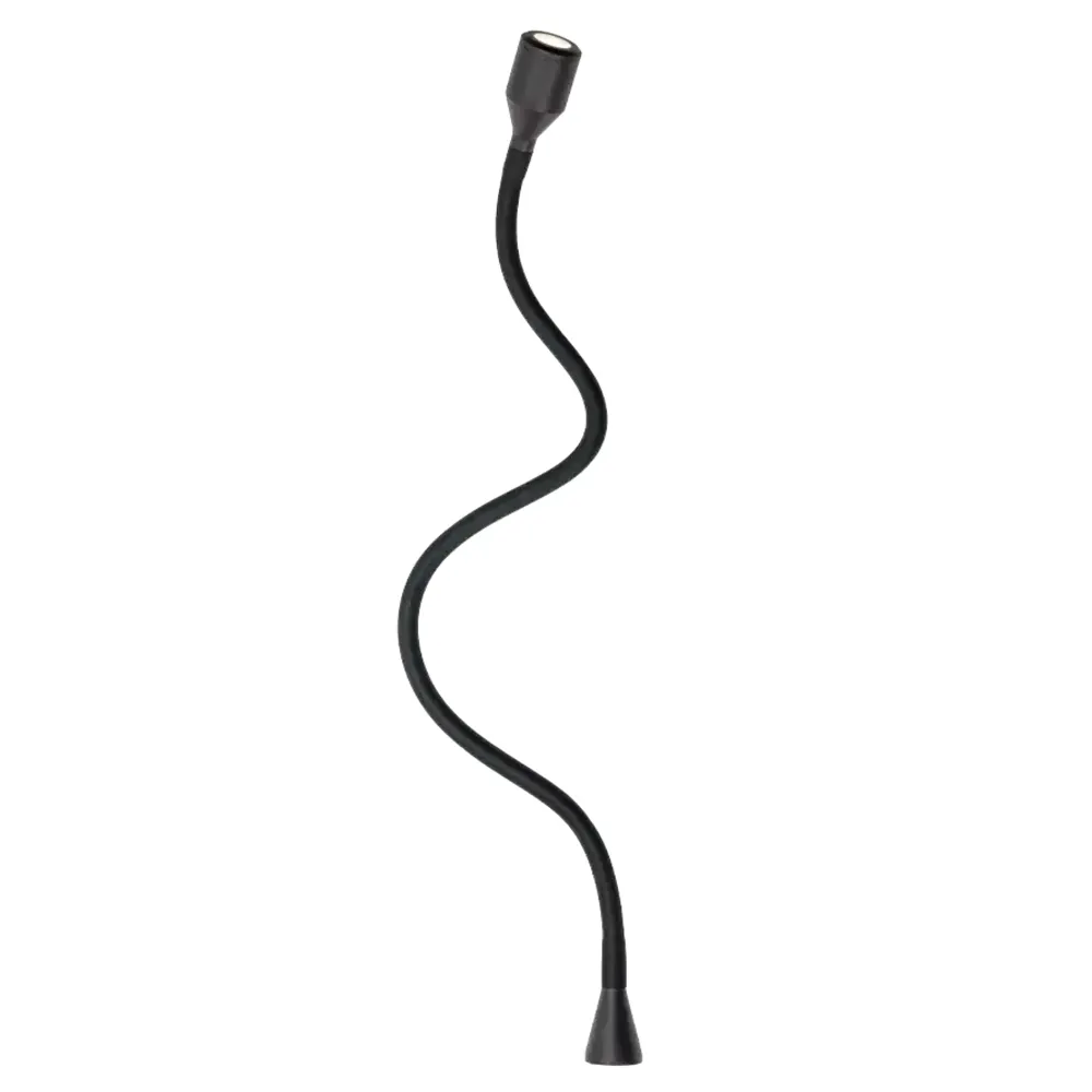 LightPro Xible 12V